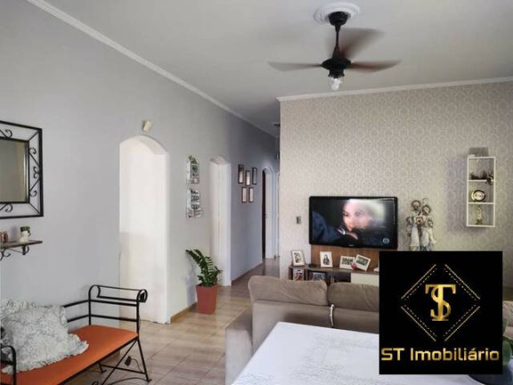 Imagem Chácara com 3 Quartos à Venda, 1.000 m² em Vila Dom Pedro - Atibaia Imagem Chácara com 3 Quartos à Venda, 1.000 m² em Vila Dom Pedro - Atibaia