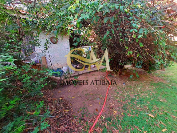 Imagem Chácara com 2 Quartos à Venda, 1 m² em Ressaca - Atibaia Imagem Chácara com 2 Quartos à Venda, 1 m² em Ressaca - Atibaia