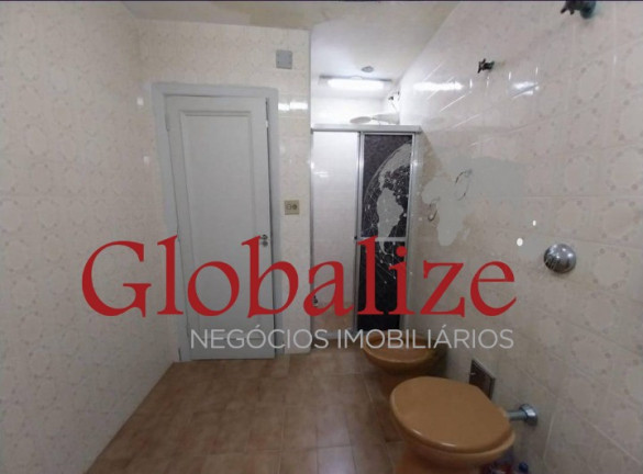 Imagem Imóvel com 3 Quartos à Venda, 128 m² em Gonzaga - Santos Imagem Imóvel com 3 Quartos à Venda, 128 m² em Gonzaga - Santos