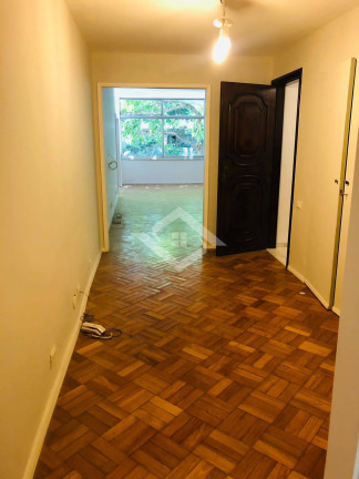 Apartamento com 4 Quartos à Venda, 300 m² em Ipanema - Rio De Janeiro