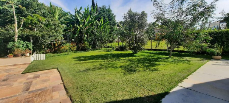 Imagem Sobrado com 1 Quarto à Venda, 120 m² em Jacaré - Cabreúva Imagem Sobrado com 1 Quarto à Venda, 120 m² em Jacaré - Cabreúva