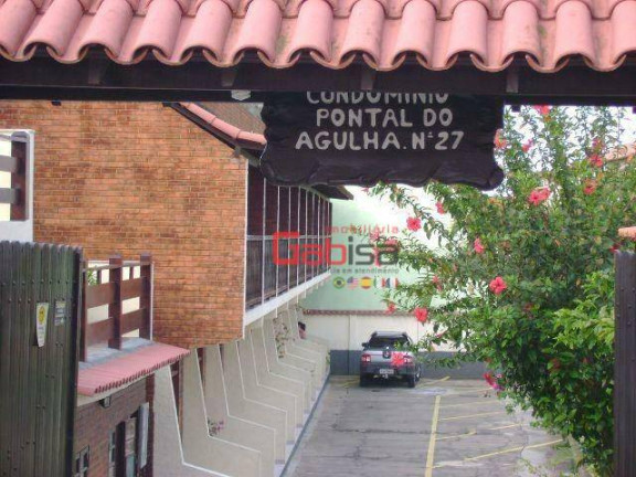 Imagem Casa com 2 Quartos à Venda, 60 m² em Peró - Cabo Frio Imagem Casa com 2 Quartos à Venda, 60 m² em Peró - Cabo Frio