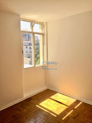Imagem Apartamento com 2 Quartos para Alugar, 98 m² em Santa Cecília - São Paulo Imagem Apartamento com 2 Quartos para Alugar, 98 m² em Santa Cecília - São Paulo