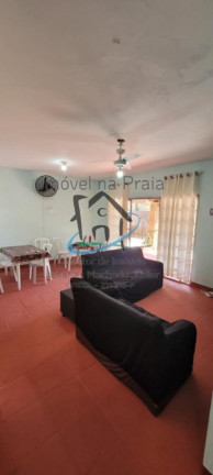 Imagem Casa com 4 Quartos à Venda, 312 m² em Lagoinha - Ubatuba Imagem Casa com 4 Quartos à Venda, 312 m² em Lagoinha - Ubatuba