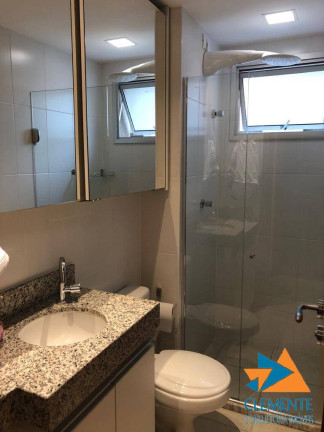 Imagem Apartamento com 2 Quartos à Venda, 68 m² em Funcionários - Belo Horizonte Imagem Apartamento com 2 Quartos à Venda, 68 m² em Funcionários - Belo Horizonte