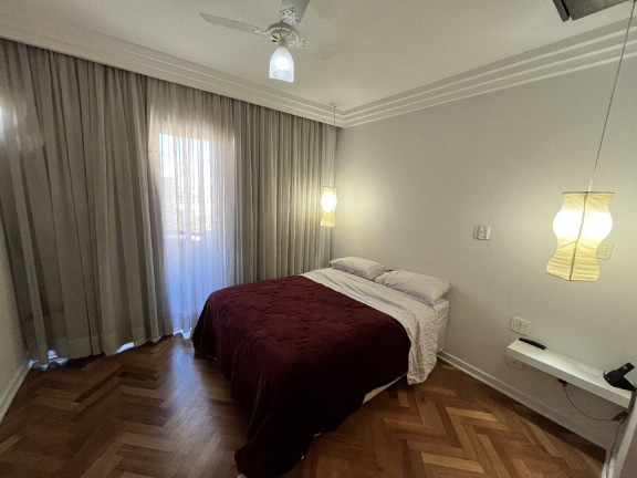 Imagem Apartamento com 1 Quarto à Venda, 55 m² em Alphaville Centro Industrial E Empresarial/alphaville. - Barueri Imagem Apartamento com 1 Quarto à Venda, 55 m² em Alphaville Centro Industrial E Empresarial/alphaville. - Barueri