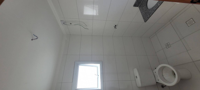 Imagem Apartamento com 1 Quarto à Venda, 50 m² em Boqueirão - Praia Grande Imagem Apartamento com 1 Quarto à Venda, 50 m² em Boqueirão - Praia Grande