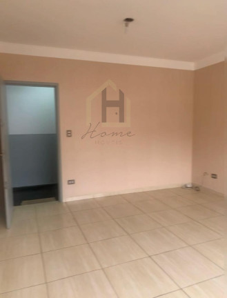 Imagem Sala Comercial para Alugar, 35 m² em Santa Maria - São Caetano Do Sul Imagem Sala Comercial para Alugar, 35 m² em Santa Maria - São Caetano Do Sul