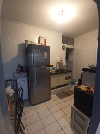 Imagem Apartamento com 2 Quartos à Venda, em Vila Valença - São Vicente Imagem Apartamento com 2 Quartos à Venda, em Vila Valença - São Vicente