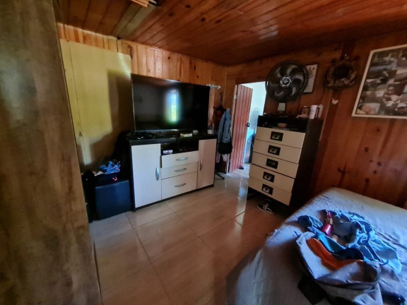 Imagem Imóvel com 3 Quartos à Venda, 150 m² em Capão - Garopaba Imagem Imóvel com 3 Quartos à Venda, 150 m² em Capão - Garopaba