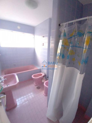 Imagem Apartamento com 2 Quartos para Alugar, 100 m² em Santa Cecília - São Paulo Imagem Apartamento com 2 Quartos para Alugar, 100 m² em Santa Cecília - São Paulo