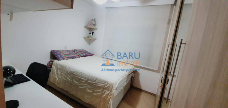 Imagem Apartamento com 4 Quartos à Venda, 160 m² em Conjunto Residencial Novo Pacaembu - São Paulo Imagem Apartamento com 4 Quartos à Venda, 160 m² em Conjunto Residencial Novo Pacaembu - São Paulo