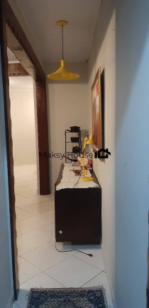 Imagem Casa com 2 Quartos à Venda, 195 m² em Baln. Eliana - Guaratuba Imagem Casa com 2 Quartos à Venda, 195 m² em Baln. Eliana - Guaratuba