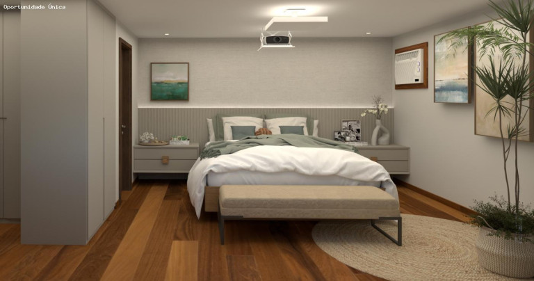 Imagem Apartamento com 5 Quartos à Venda, 384 m²em São Conrado - Rio De Janeiro Imagem Apartamento com 5 Quartos à Venda, 384 m²em São Conrado - Rio De Janeiro