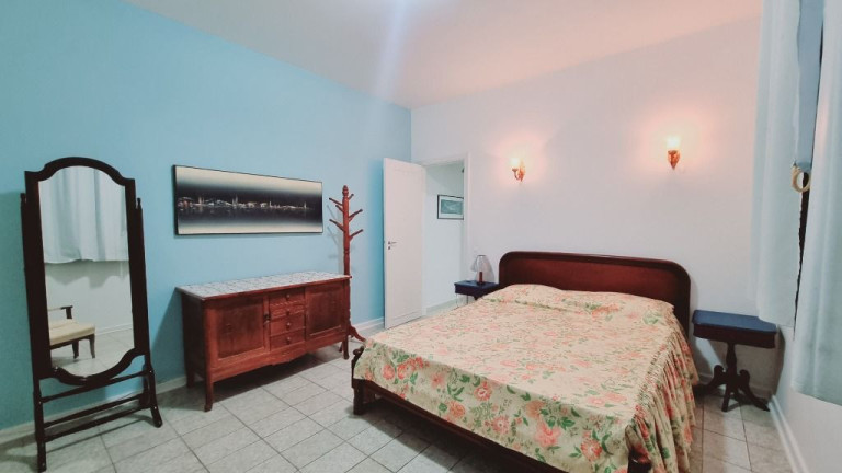 Imagem Apartamento com 3 Quartos à Venda, 200 m² em Pitangueiras - Guarujá
