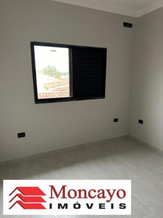 Imagem Sobrado com 3 Quartos à Venda, 175 m² em Praia Das Palmeiras - Caraguatatuba Imagem Sobrado com 3 Quartos à Venda, 175 m² em Praia Das Palmeiras - Caraguatatuba