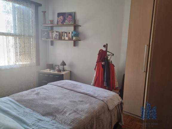 Imagem Apartamento com 2 Quartos à Venda, 84 m² em Paraiso - São Paulo