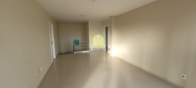 Imagem Cobertura com 6 Quartos à Venda, 470 m² em Centro - Balneário Camboriú