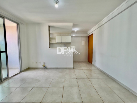 Imagem Imóvel com 1 Quarto à Venda, 42 m² em Sul (águas Claras) - Brasília Imagem Imóvel com 1 Quarto à Venda, 42 m² em Sul (águas Claras) - Brasília