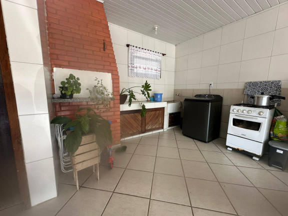 Imagem Casa com 2 Quartos à Venda, 114 m² em Gravatá - Navegantes Imagem Casa com 2 Quartos à Venda, 114 m² em Gravatá - Navegantes