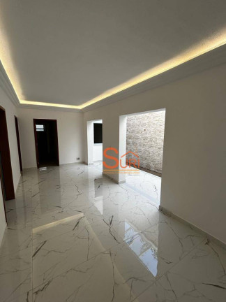 Imagem Casa com 3 Quartos à Venda, 260 m² em Santa Paula - São Caetano Do Sul Imagem Casa com 3 Quartos à Venda, 260 m² em Santa Paula - São Caetano Do Sul