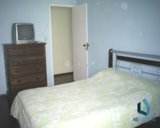 Imagem Apartamento com 3 Quartos à Venda, 266 m² em Vila Nova - Cabo Frio