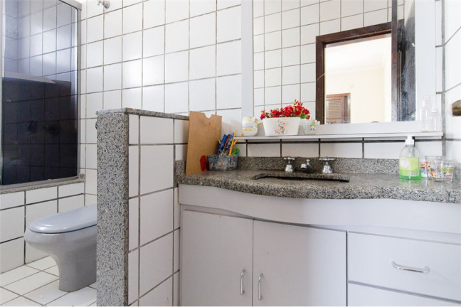 Imagem Casa com 5 Quartos à Venda, em Vila Formosa - São Paulo Imagem Casa com 5 Quartos à Venda, em Vila Formosa - São Paulo