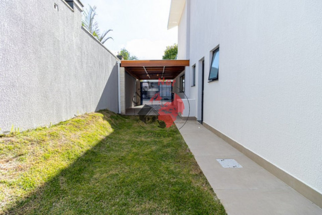 Imagem Casa de Condomínio com 4 Quartos à Venda, 337 m² em Urbanova - São José Dos Campos Imagem Casa de Condomínio com 4 Quartos à Venda, 337 m² em Urbanova - São José Dos Campos