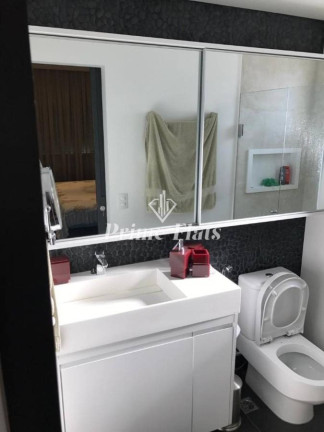 Imagem Apartamento com 1 Quarto à Venda, 51 m² em Chácara Santo Antônio (zona Sul) - São Paulo Imagem Apartamento com 1 Quarto à Venda, 51 m² em Chácara Santo Antônio (zona Sul) - São Paulo