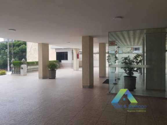 Imagem Apartamento com 2 Quartos à Venda, 56 m² em Mooca - São Paulo Imagem Apartamento com 2 Quartos à Venda, 56 m² em Mooca - São Paulo