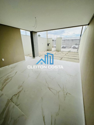 Imagem Casa com 3 Quartos à Venda, 172 m² em Sim - Feira De Santana Imagem Casa com 3 Quartos à Venda, 172 m² em Sim - Feira De Santana