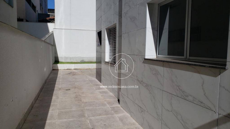 Imagem Apartamento com 3 Quartos à Venda, 78 m² em Nova Suíssa - Belo Horizonte Imagem Apartamento com 3 Quartos à Venda, 78 m² em Nova Suíssa - Belo Horizonte