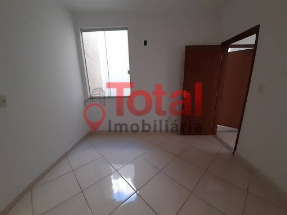 Imagem Apartamento com 3 Quartos à Venda, 77 m² em Limoeiro - Timóteo Imagem Apartamento com 3 Quartos à Venda, 77 m² em Limoeiro - Timóteo