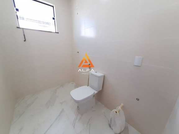 Imagem Casa com 3 Quartos para Alugar, 172 m² Imagem Casa com 3 Quartos para Alugar, 172 m²
