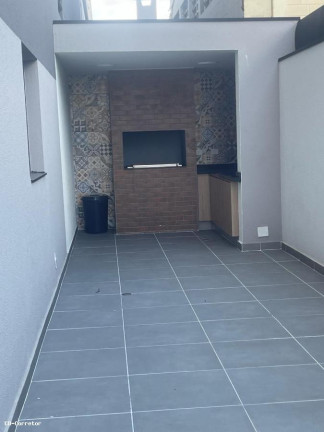 Imagem Apartamento com 2 Quartos à Venda, 32 m² em Vila Moinho Velho - São Paulo Imagem Apartamento com 2 Quartos à Venda, 32 m² em Vila Moinho Velho - São Paulo