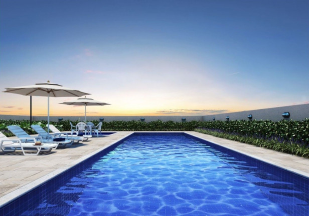 Imagem Imóvel com 2 Quartos à Venda, 44 m² em Picanço - Guarulhos Imagem Imóvel com 2 Quartos à Venda, 44 m² em Picanço - Guarulhos
