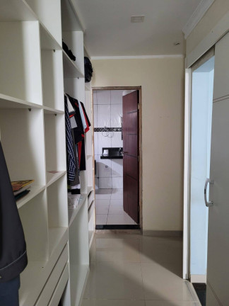 Imagem Casa com 3 Quartos à Venda, 360 m² em Morada Do Ouro - Cuiabá Imagem Casa com 3 Quartos à Venda, 360 m² em Morada Do Ouro - Cuiabá