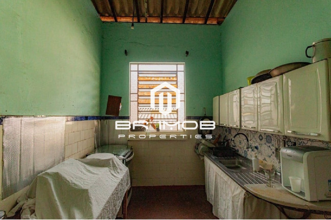 Imagem Casa com 3 Quartos à Venda, 154 m² em Bela Vista - São Paulo Imagem Casa com 3 Quartos à Venda, 154 m² em Bela Vista - São Paulo