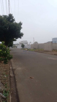 Imagem Terreno à Venda, 250 m² em Jardim Kanebo - Pirassununga Imagem Terreno à Venda, 250 m² em Jardim Kanebo - Pirassununga