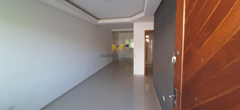 Imagem Apartamento com 3 Quartos para Alugar, em Vila Marumbi - Piraquara Imagem Apartamento com 3 Quartos para Alugar, em Vila Marumbi - Piraquara