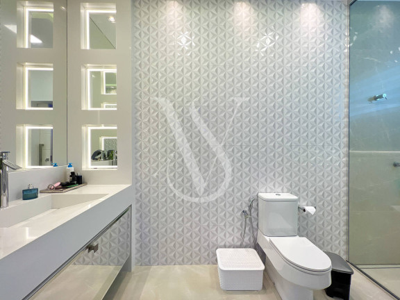 Imagem Casa de Condomínio com 4 Quartos à Venda, 1 m² em Quinta Das Paineiras - Jundiaí Imagem Casa de Condomínio com 4 Quartos à Venda, 1 m² em Quinta Das Paineiras - Jundiaí