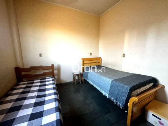 Imagem Sobrado com 3 Quartos à Venda, 306 m² em Vila Morais - Goiânia Imagem Sobrado com 3 Quartos à Venda, 306 m² em Vila Morais - Goiânia