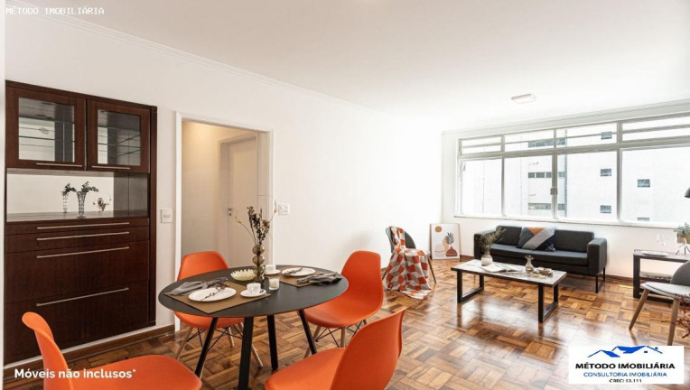 Imagem Apartamento com 2 Quartos à Venda, 89 m² em Jardim Paulista - São Paulo Imagem Apartamento com 2 Quartos à Venda, 89 m² em Jardim Paulista - São Paulo