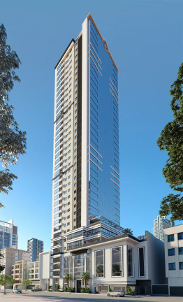 Imagem Apartamento com 4 Quartos à Venda, 197 m² em Meia Praia - Itapema Imagem Apartamento com 4 Quartos à Venda, 197 m² em Meia Praia - Itapema
