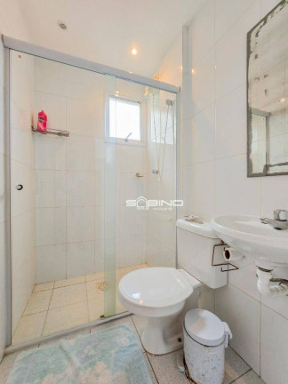Imagem Apartamento com 3 Quartos à Venda, 108 m² em Riviera De São Lourenço - Bertioga Imagem Apartamento com 3 Quartos à Venda, 108 m² em Riviera De São Lourenço - Bertioga