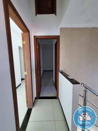 Imagem Apartamento com 4 Quartos à Venda, 150 m² em Paraíso Dos Pataxós - Porto Seguro Imagem Apartamento com 4 Quartos à Venda, 150 m² em Paraíso Dos Pataxós - Porto Seguro