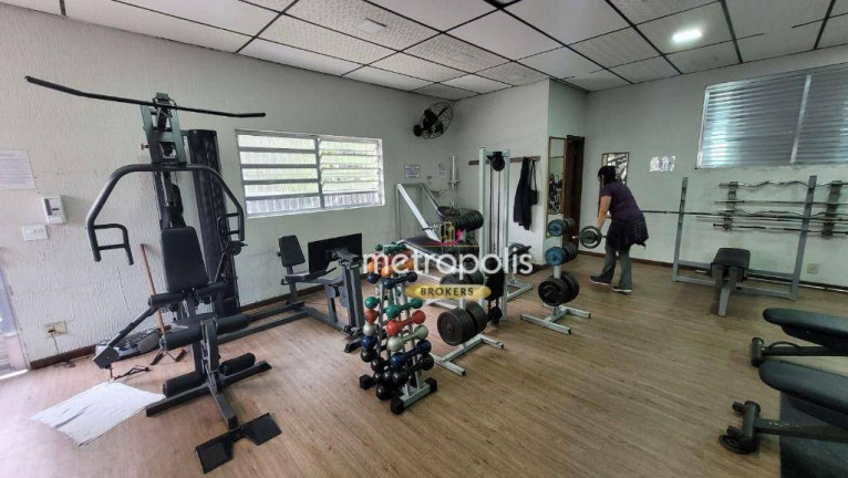 Imagem Apartamento com 2 Quartos à Venda, 68 m² em Vila Moraes - São Paulo