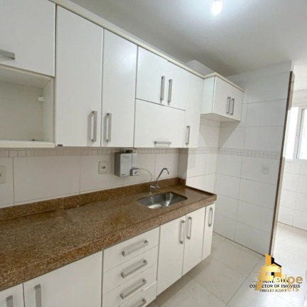Imagem Imóvel com 2 Quartos à Venda, 90 m² em Muquiçaba - Guarapari