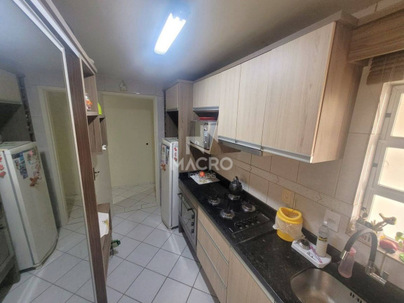 Imagem Apartamento com 3 Quartos à Venda, 85 m² em Amizade - Jaraguá Do Sul Imagem Apartamento com 3 Quartos à Venda, 85 m² em Amizade - Jaraguá Do Sul