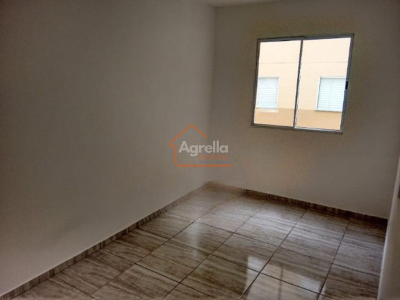 Imagem Imóvel com 2 Quartos à Venda, 60 m² em Condomínio Recanto Dos Pássaros - Mogi Guaçu